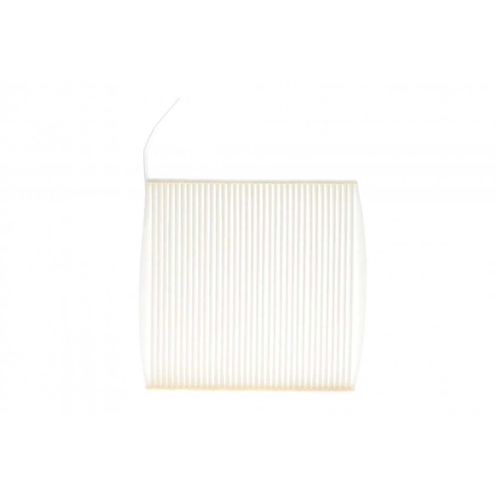 WP6990 WIX FILTERS Фільтр повітря у внутрішньому просторі