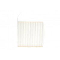 WP6990 WIX FILTERS Фільтр повітря у внутрішньому просторі