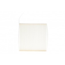 WP6990 WIX FILTERS Фільтр повітря у внутрішньому просторі