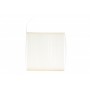 WP6990 WIX FILTERS Фільтр повітря у внутрішньому просторі