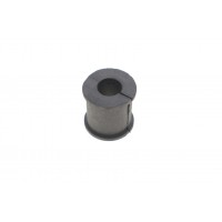 42824 FEBI BILSTEIN Опора стабілізатора