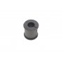 42824 FEBI BILSTEIN Опора стабілізатора
