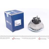 300 221 1124 MEYLE Підвіска двигун