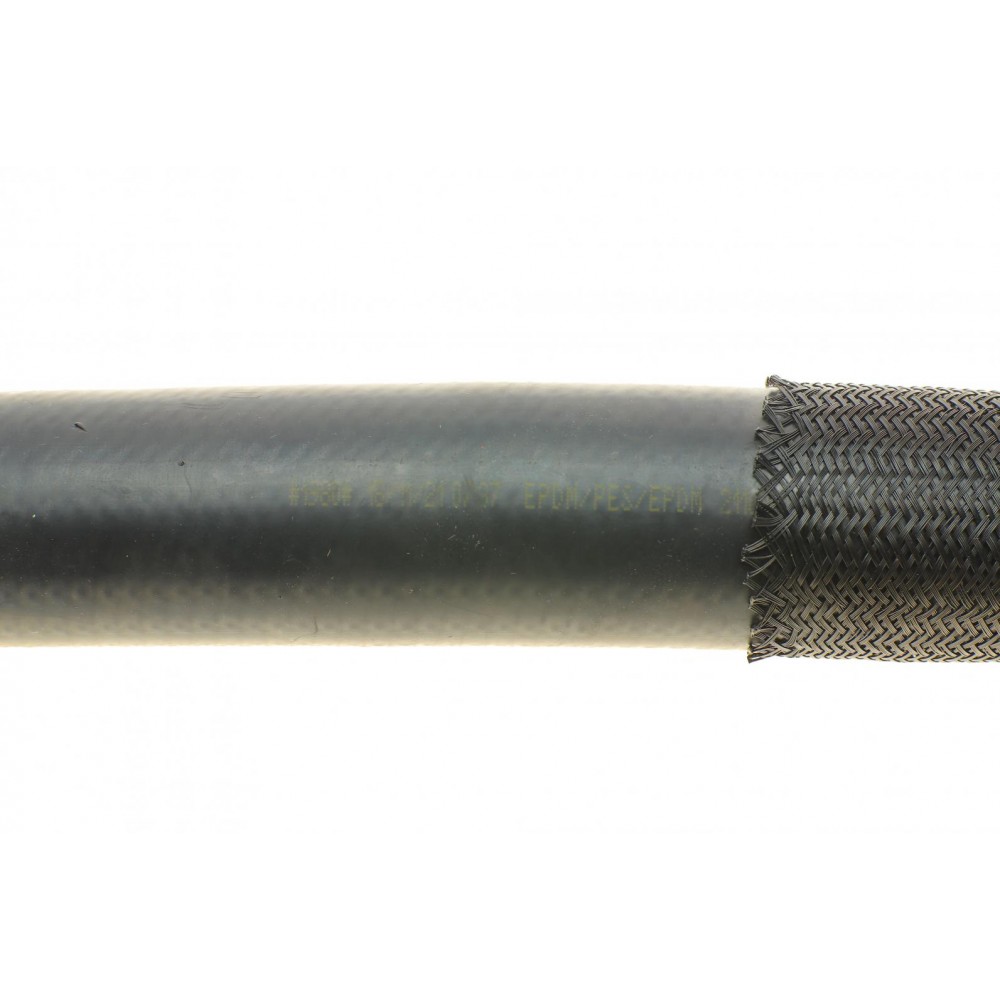 Патрубок системи охолодження VW T4 2.4D/2.5 90-03