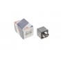 Реле багатофункціональне (24V) MB/Man