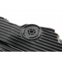 Маслоприймач (піддон) АКПП MB C-class (W205)/E-class (W212/W213) 1.6-3.0 09- (OM651/M276/M274/OM642)