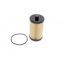 E93KP D177 HENGST FILTER Паливний фільтр