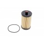 E93KP D177 HENGST FILTER Паливний фільтр