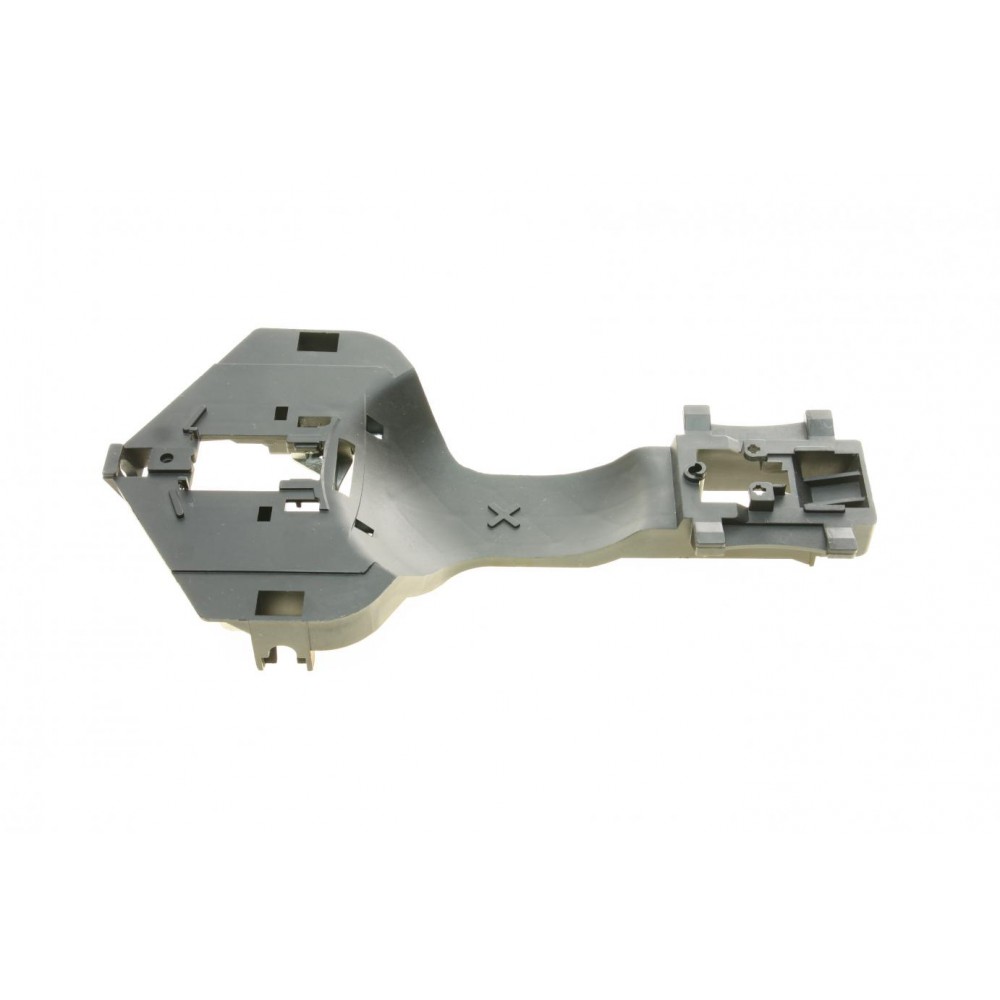 Кронштейн (упор) ручки дверей (передньої/зовні) (L) MB Sprinter 06-