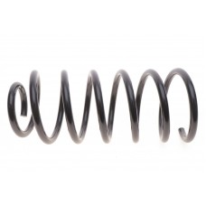 4095033 LESJÖFORS Пружина ходової частини