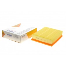 Фільтр повітряний Audi A4/VW Passat 1.8T-1.9TDI 94-