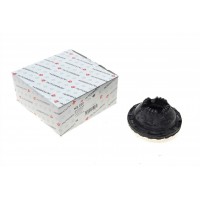 KS 222 HUTCHINSON Ремкомплект, Опора стійки амортизатора