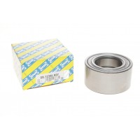 Підшипник маточини (передньої) Audi 80/VW Passat B5