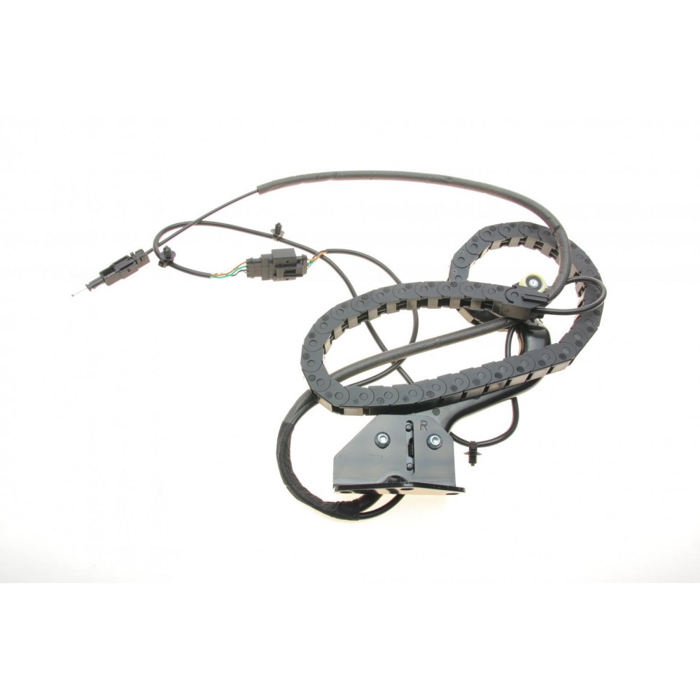 Електропроводка дверей (зсувних/R) MB Sprinter 906 06-