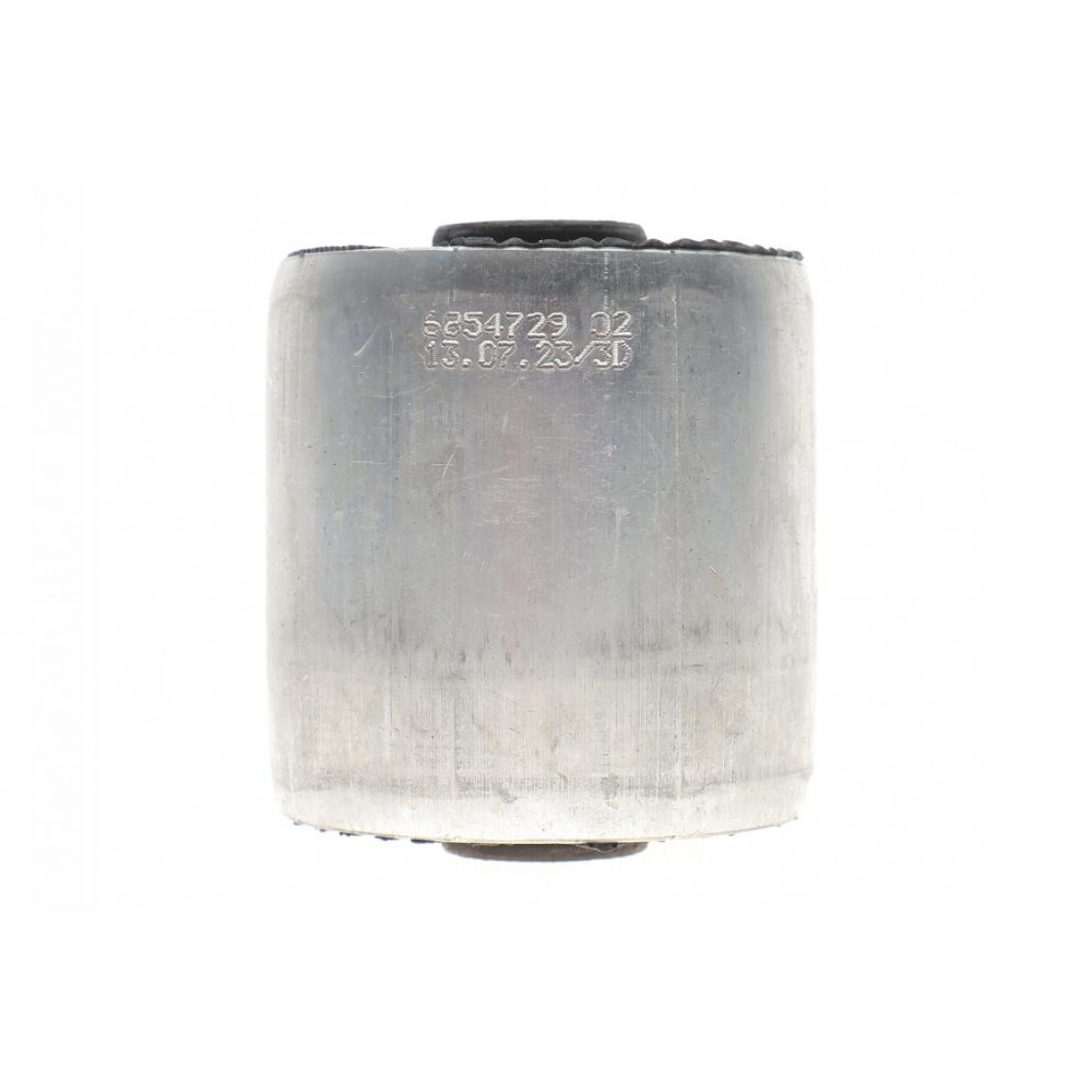 36955 01 LEMFÖRDER Підвіска важіль незалежної підвіски колеса