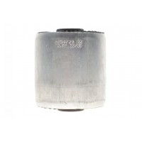 36955 01 LEMFÖRDER Підвіска важіль незалежної підвіски колеса