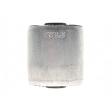 36955 01 LEMFÖRDER Підвіска важіль незалежної підвіски колеса