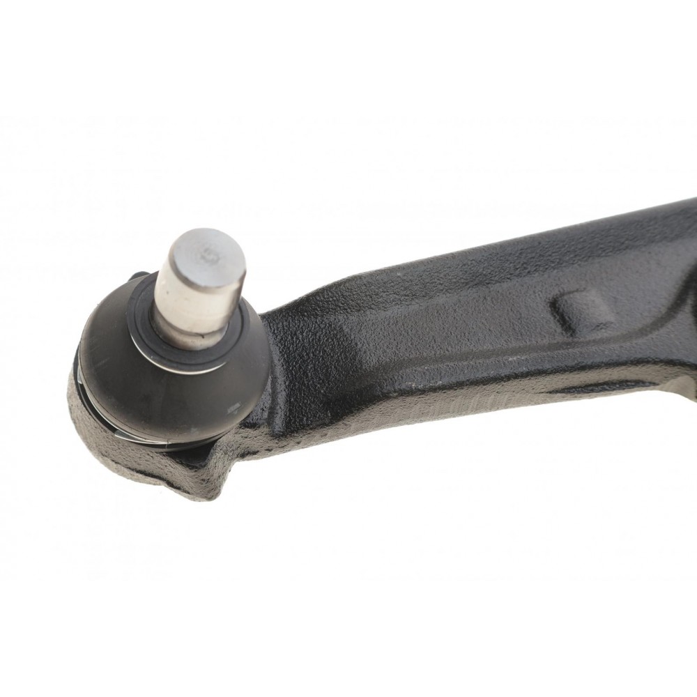 Важіль підвіски (передній/знизу) (L) Fiat Scudo 96-07