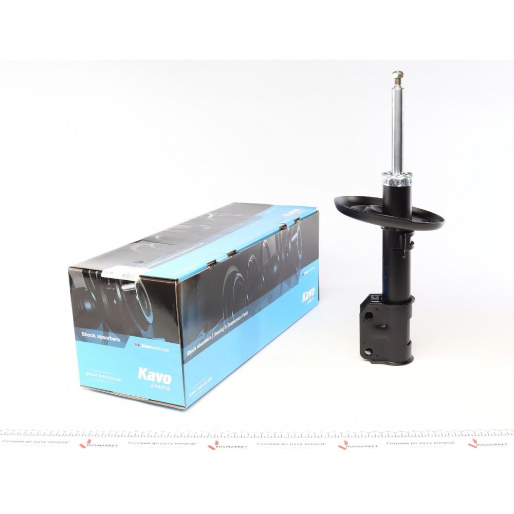 SSA-10220 KAVO PARTS Амортизатор