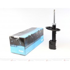 SSA-10220 KAVO PARTS Амортизатор