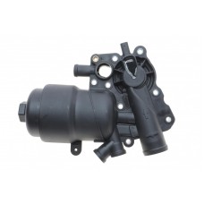 1219-90 MOTORAD Термостат охолоджувальна рідина