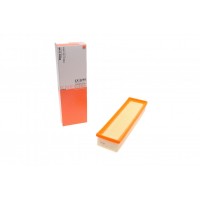 LX 3245 KNECHT Повітряний фільтр