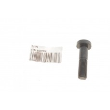 01471 FEBI BILSTEIN Шпилька колеса