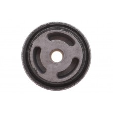 21769 FEBI BILSTEIN Опора диференціал