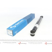 315169 SACHS Амортизатор