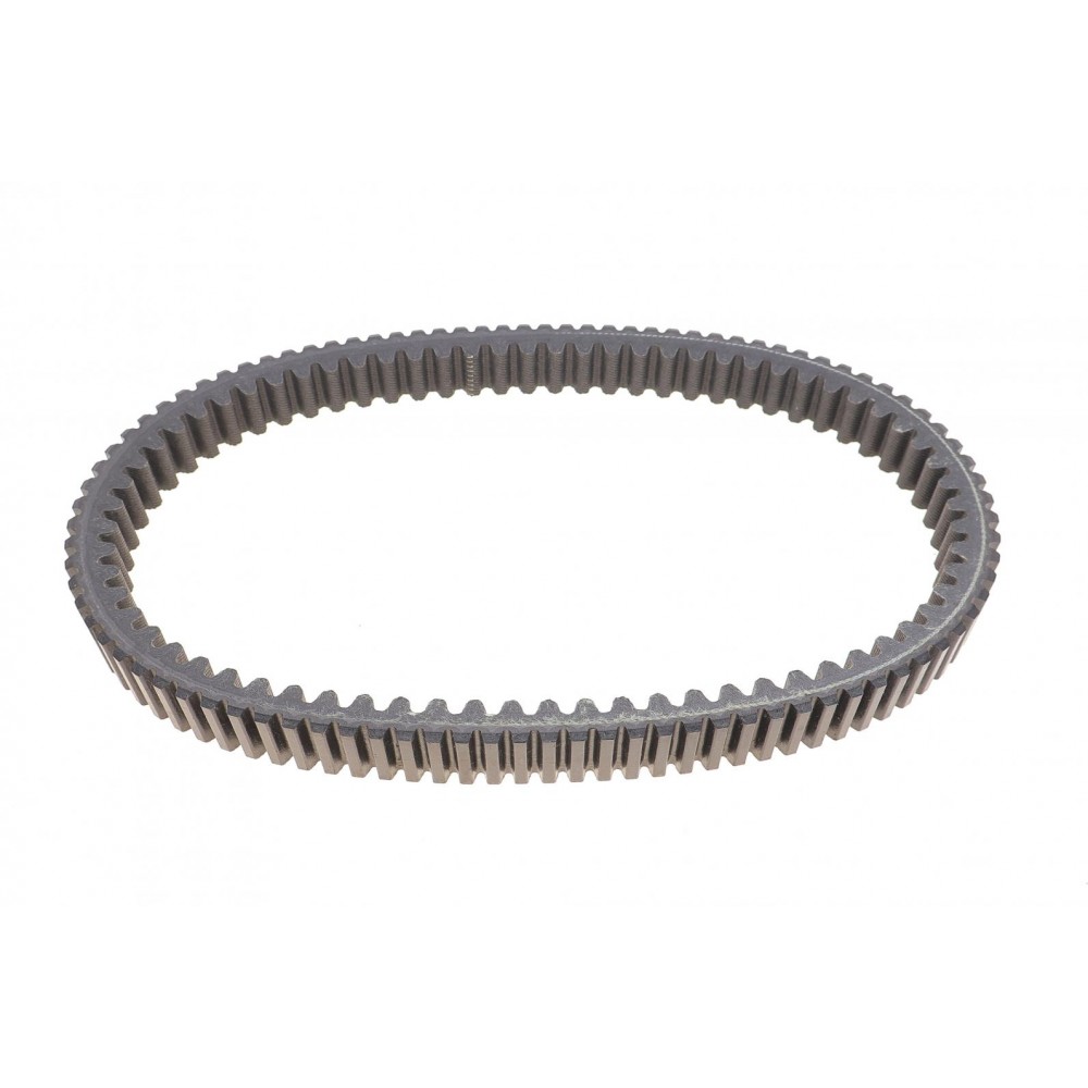 Ремінь приводу колеса Kawasaki KFX 700 V/Prairie 360-700 (29.6x848)