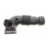 Повітропровід повітряного фільтра BMW 3 (F30/F80)/5 (F10) (N20/N26) 09-18