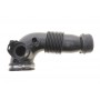 Повітропровід повітряного фільтра BMW 3 (F30/F80)/5 (F10) (N20/N26) 09-18