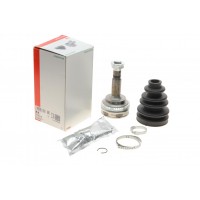 771 0179 30 FAG Шарнирный комплект, Привідний вал