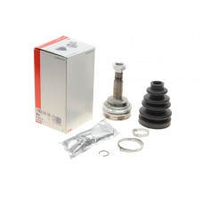 771 0179 30 FAG Шарнирный комплект, Привідний вал