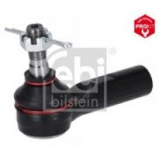 23585 FEBI BILSTEIN Наконечник поперечної кермової тяги
