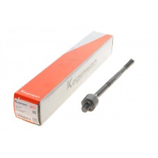 Тяга рульова Opel Astra H 04-14