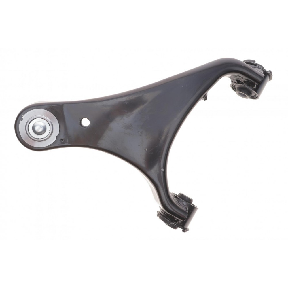 Важіль підвіски (передній/зверху) (R) Land Rover Discovery IV 2.7D-5.0 09-18