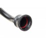 Патрубок інтеркулера Renault Fluence/ Scenic III/Megane III 1.5dCi 09-