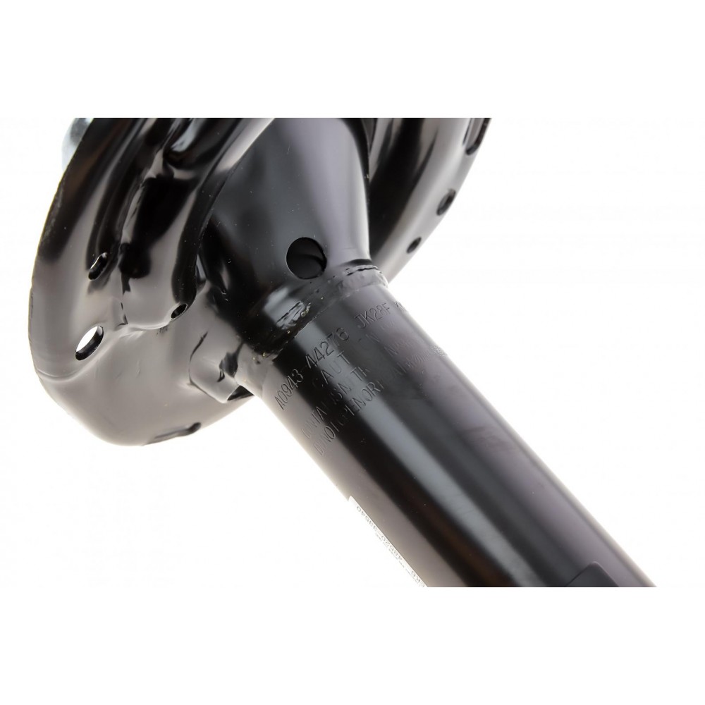 Амортизатор (передній) Toyota Camry 2.4 06-11 (L)