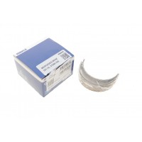 001 HL 21956 025 MAHLE Підшипник колінвала