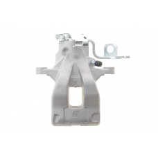 Супорт гальмівний (задній) (R) Citroen C4 Grand Picasso I/Picasso I 06-13 (d=38mm) (Bosch)