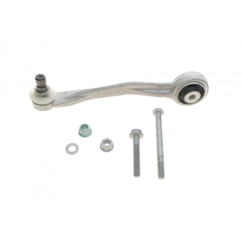 Важіль підвіски (передній/зверху/ззаду) (L) Audi A4/A5/Q5 07-