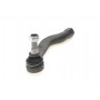 Наконечник тяги рульової (L) Renault Master/Opel Movano 10-