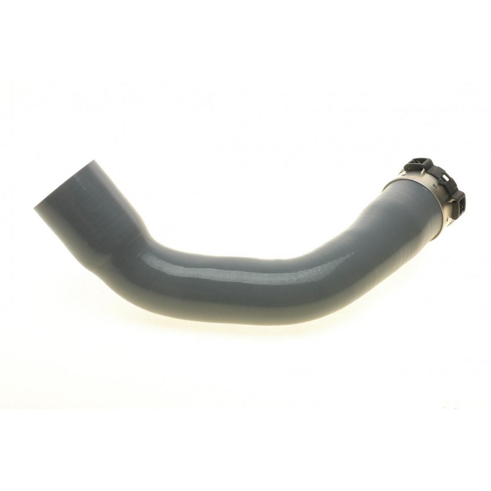 Патрубок інтеркулера (R) Renault Clio IV 1.2 TCe 13-