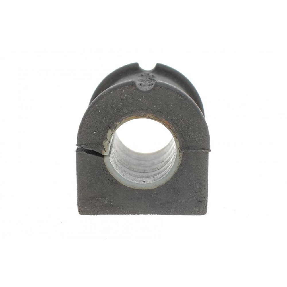 Втулка стабілізатора (переднього) Ford Transit 91- T15 (d=20mm)