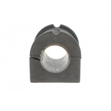 Втулка стабілізатора (переднього) Ford Transit 91- T15 (d=20mm) Втулка стабілізатора (переднього) Ford Transit 91- T15 (d=20mm)