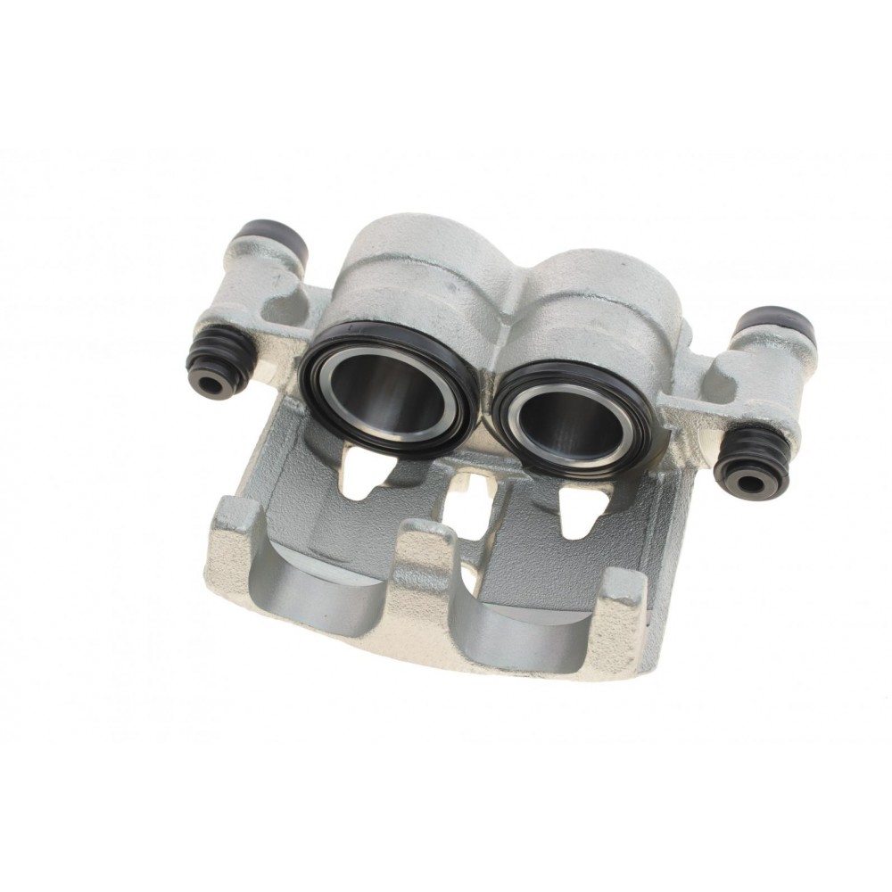 Супорт гальмівний (передній) (R) Citroen Jumper II/Peugeot Boxer 06- (d=46/52) (Brembo)