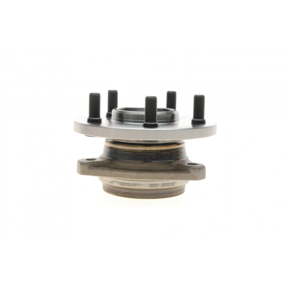 Підшипник маточини (передній) Jeep Cherokee/Grand Cherokee 92-01