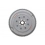 Демпфер зчеплення Renault MEGANE IV 1.5 Blue dCi, 19- K9K