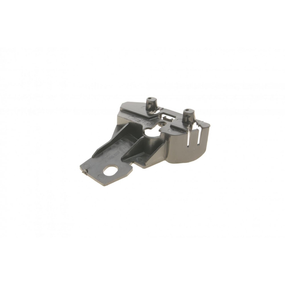 Кронштейн кріплення бампера (R) MB Sprinter 06- (8812)